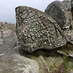 Quinta Da Ribeirinha Ubytování v soukromí Arouca