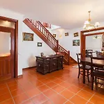 Quinta Da Ribeirinha