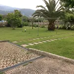 Quinta Da Ribeirinha Ubytování v soukromí