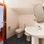 Quinta Da Ribeirinha