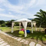 Quinta Da Ribeirinha *