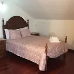 Quinta Da Ribeirinha Arouca