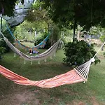 Kwatera prywatna Quinta Da Ribeirinha Arouca