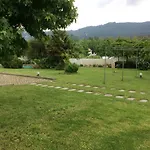 Kwatera prywatna Quinta Da Ribeirinha Arouca