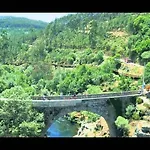 Quinta Da Ribeirinha *