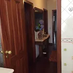 Quinta Da Ribeirinha *