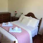 Privat bolig Quinta Da Ribeirinha *