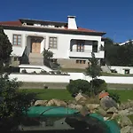 Quinta Da Ribeirinha Арока