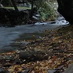 Quinta Da Ribeirinha * Арока