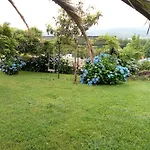 Quinta Da Ribeirinha * Арока