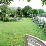 Quinta Da Ribeirinha