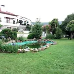 Quinta Da Ribeirinha *