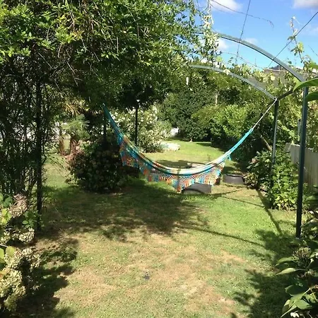 Quinta Da Ribeirinha Arouca