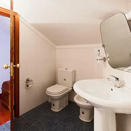 Quinta Da Ribeirinha