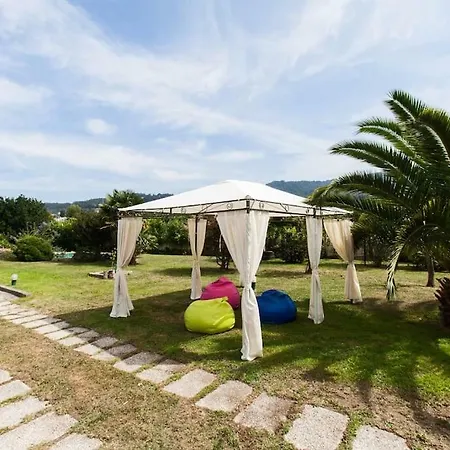 Quinta Da Ribeirinha *