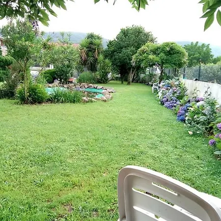 Quinta Da Ribeirinha