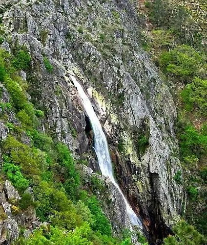 Quinta Da Ribeirinha Homestay Arouca