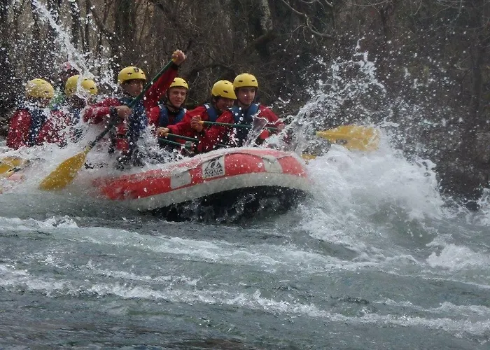 Quinta Da Ribeirinha Homestay