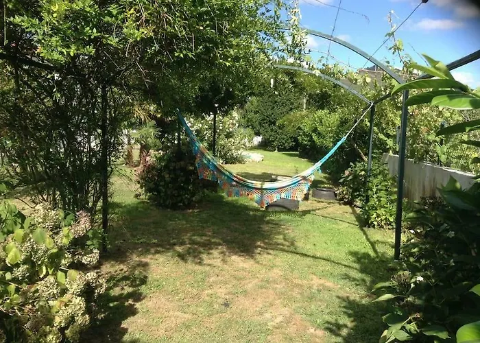 Quinta Da Ribeirinha Arouca