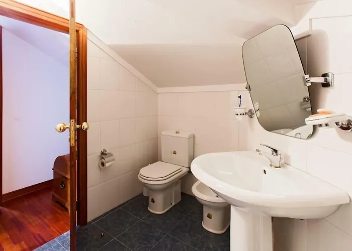 Quinta Da Ribeirinha