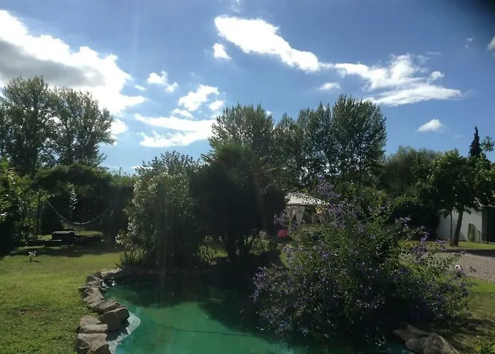 Homestay Quinta Da Ribeirinha