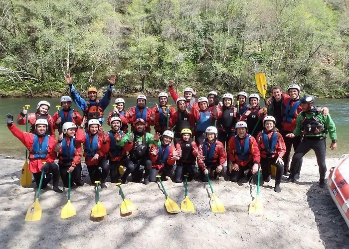 Quinta Da Ribeirinha Homestay Arouca