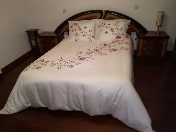 Quinta Da Ribeirinha *