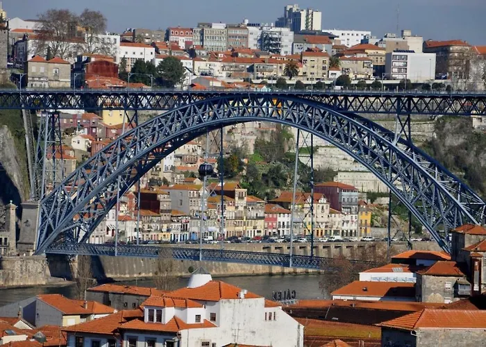 Homestay Quinta Da Ribeirinha *