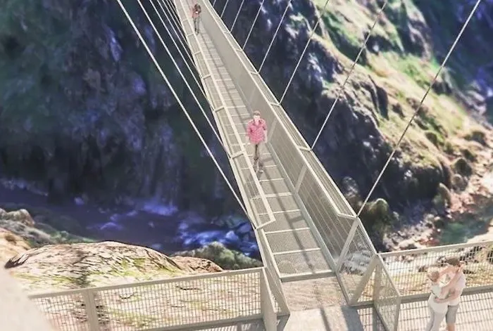 Quinta Da Ribeirinha