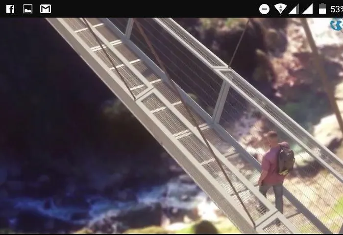 Quinta Da Ribeirinha Homestay Arouca